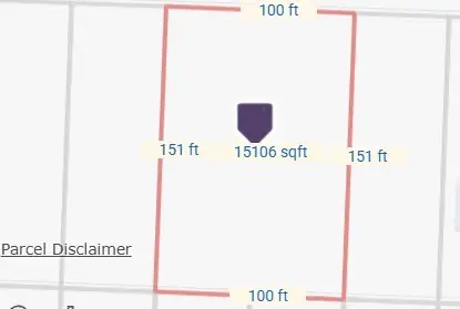 208-209 Lots Ottawa Rd., Westford, PA 16134 - #2