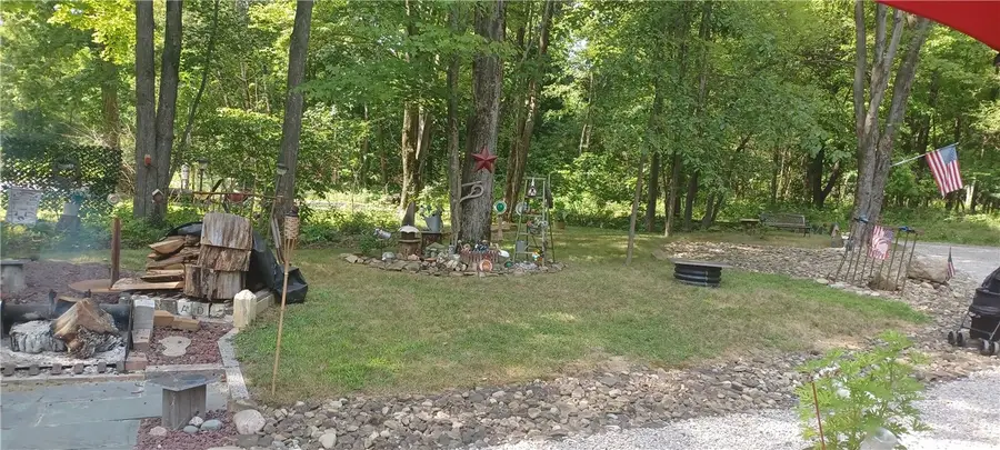 208-209 Lots Ottawa Rd., Westford, PA 16134 - #3