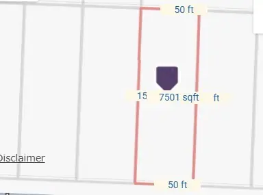 182-183 Lots Shawnee Rd., Westford, PA 16134 - #3