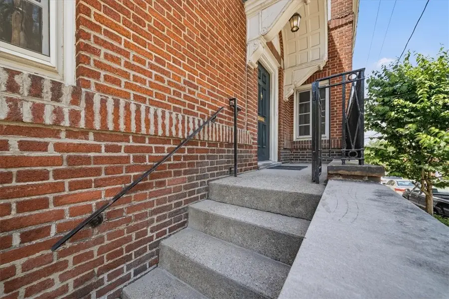 5445 Fifth Avenue, Pittsburgh, PA 15232 - #3