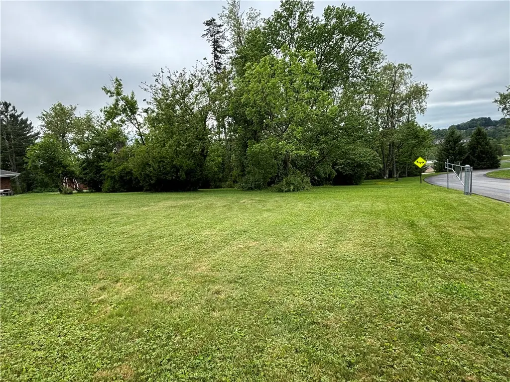 0 Lot Raymaley/ Municipal Court, Jeannette, PA 15644 - #1