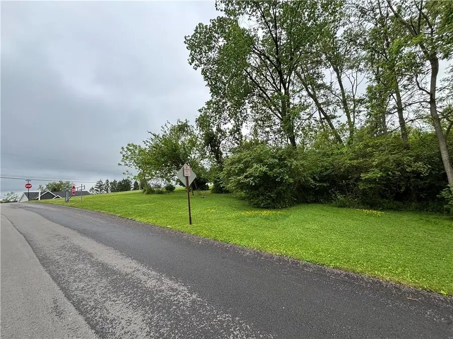 0 Lot Raymaley/ Municipal Court, Jeannette, PA 15644 - #3