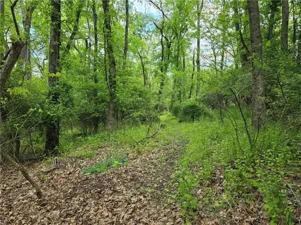 Lot 134 Brokers Lane, Irwin, PA 15642