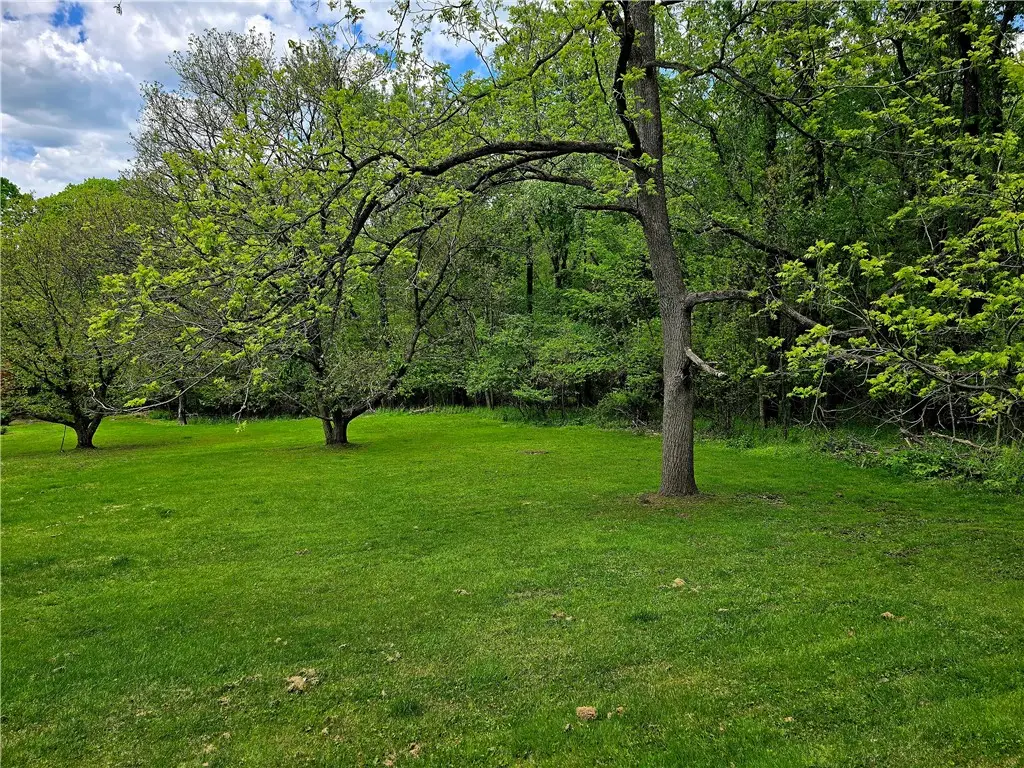 Lot 136 Brokers Ln, North Huntingdon, PA 15642 - #1