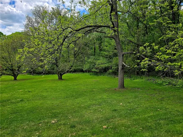 Lot 136 Brokers Ln, North Huntingdon, PA 15642
