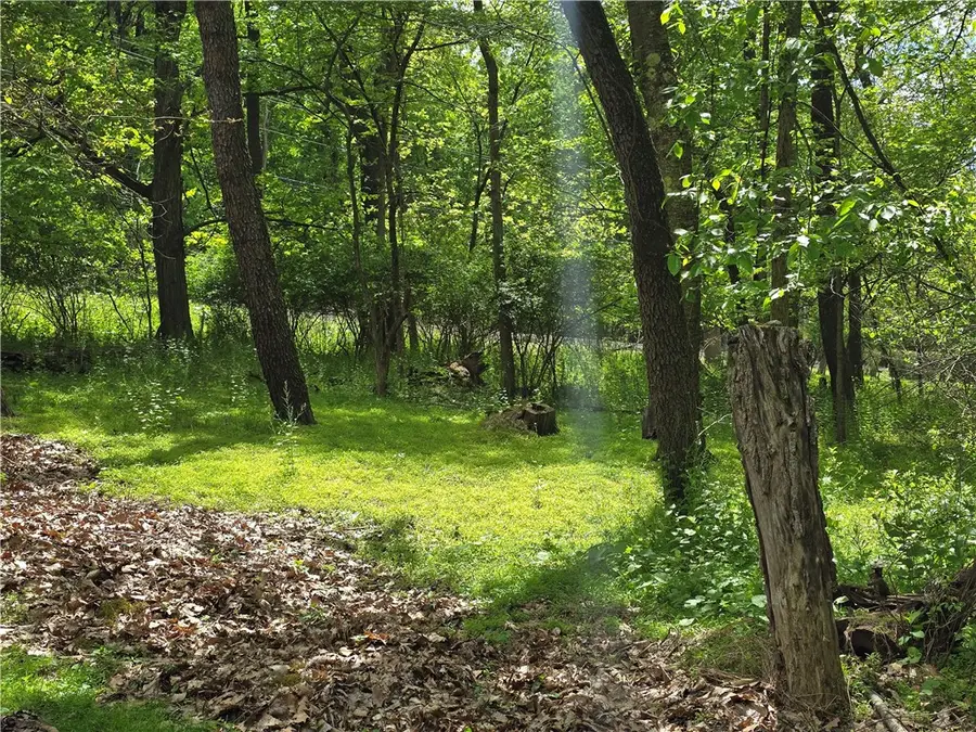 Lot 136 Brokers Ln, North Huntingdon, PA 15642 - #2