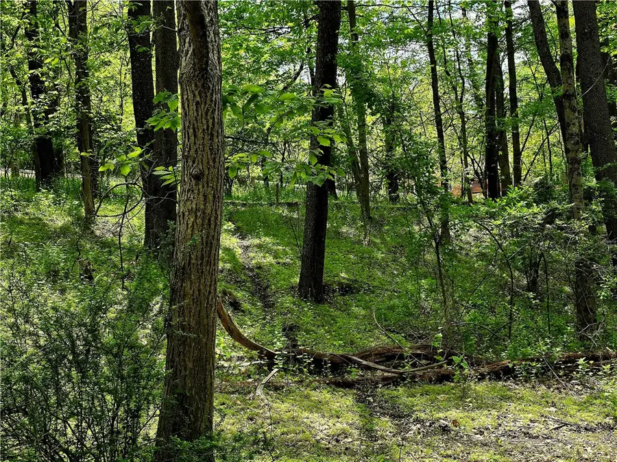 Lot 136 Brokers Ln, North Huntingdon, PA 15642 - #3
