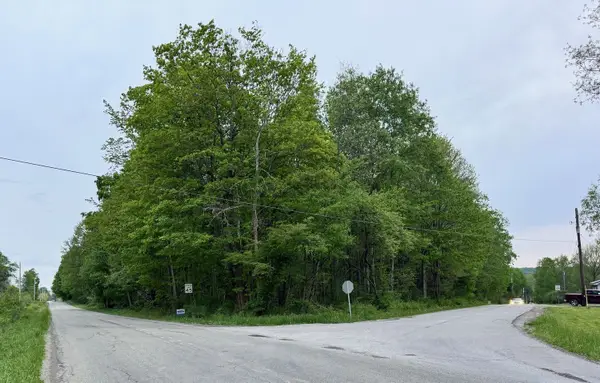Lot B Lake Road And Elmwood Street, Canadohta Lake, PA 16438