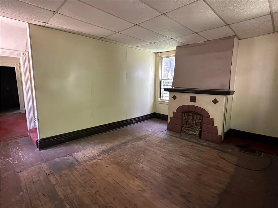 1302 Coal St, Pittsburgh, PA 15221 - #3