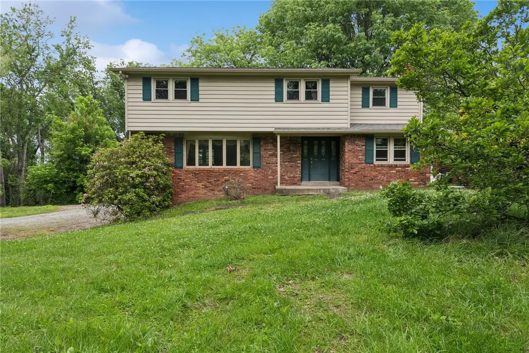 22 Buzzardtown Rd, Irwin, PA 15642 - #1