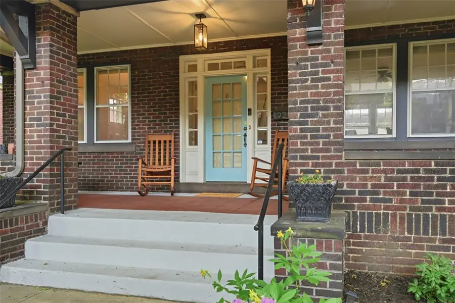 925 Mifflin Ave, Pittsburgh, PA 15221 - #3