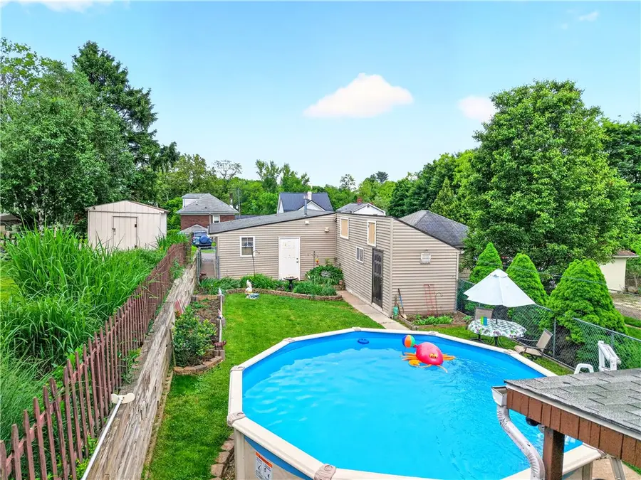 365 Highland Ave., Pittsburgh, PA 15229 - #2