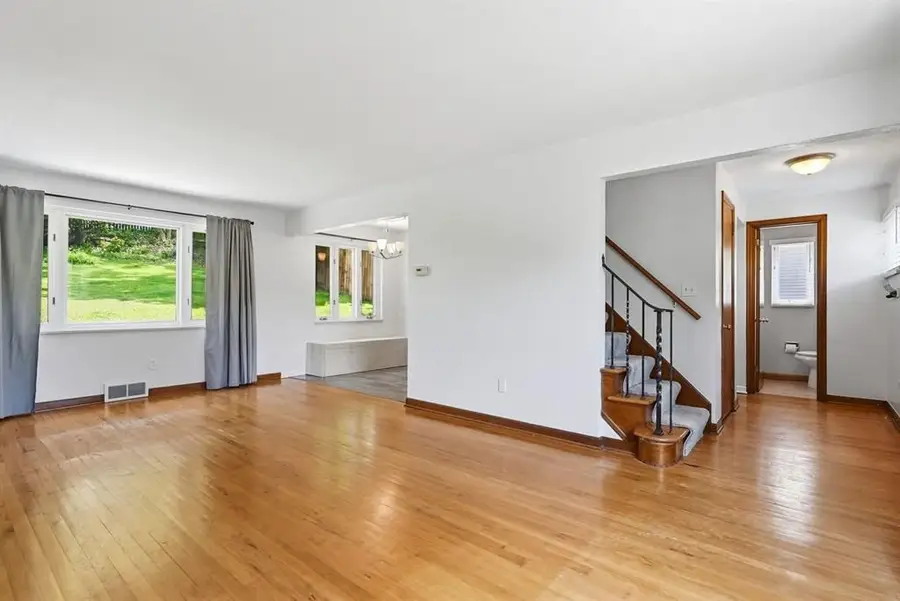 167 Woodland Drive, Pleasant Hills, PA 15236 - #2
