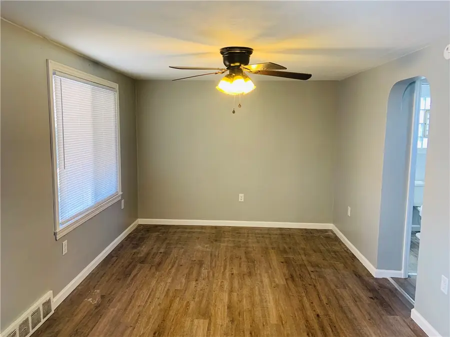 120 Graham Ave., North Versailles, PA 15137 - #3