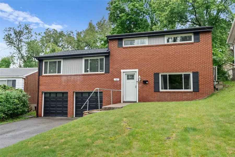 52 Julian Drive, Pittsburgh, PA 15235 - #2