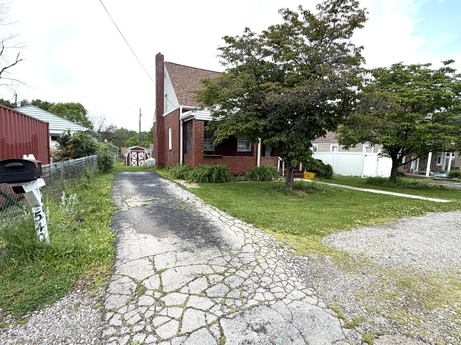 540 Birch Way, New Kensington, PA 15068 - #2