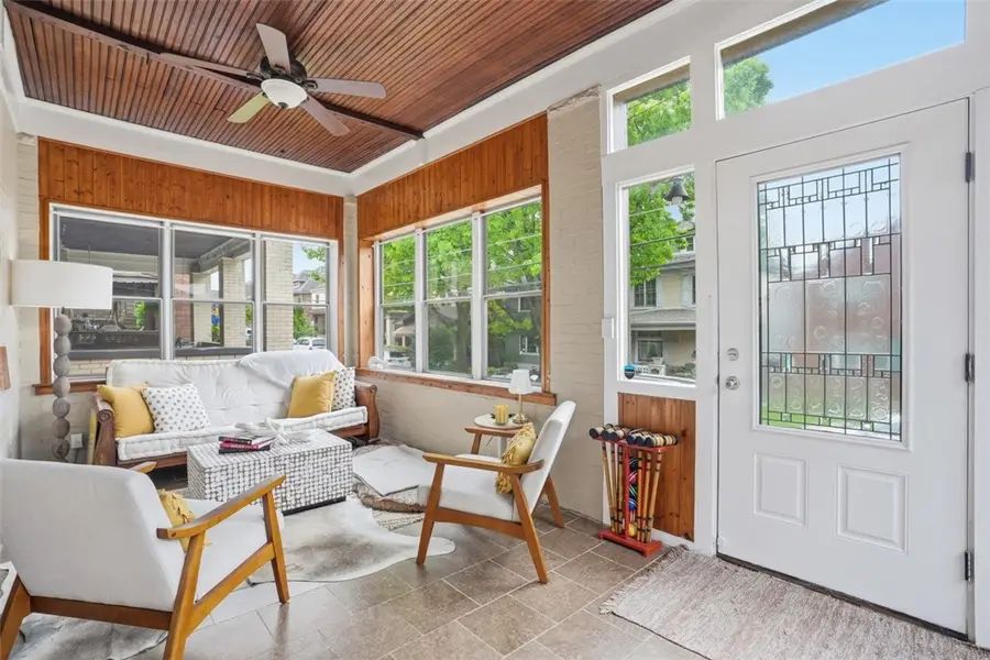 1486 Greenmount Ave, Pittsburgh, PA 15216 - #3