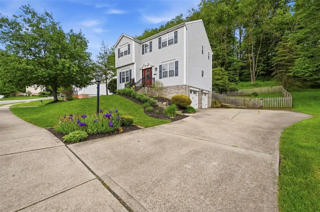 144 Bayberry Lane, Cranberry, PA 16066 - #1