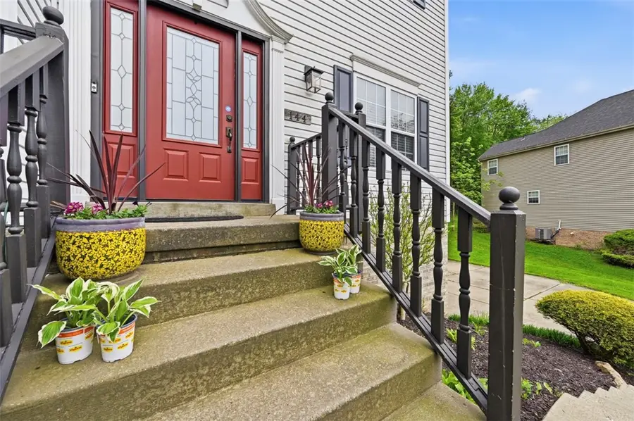 144 Bayberry Lane, Cranberry, PA 16066 - #2
