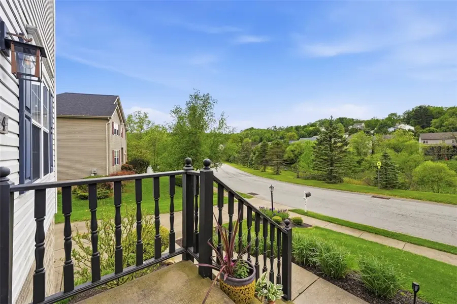 144 Bayberry Lane, Cranberry, PA 16066 - #3