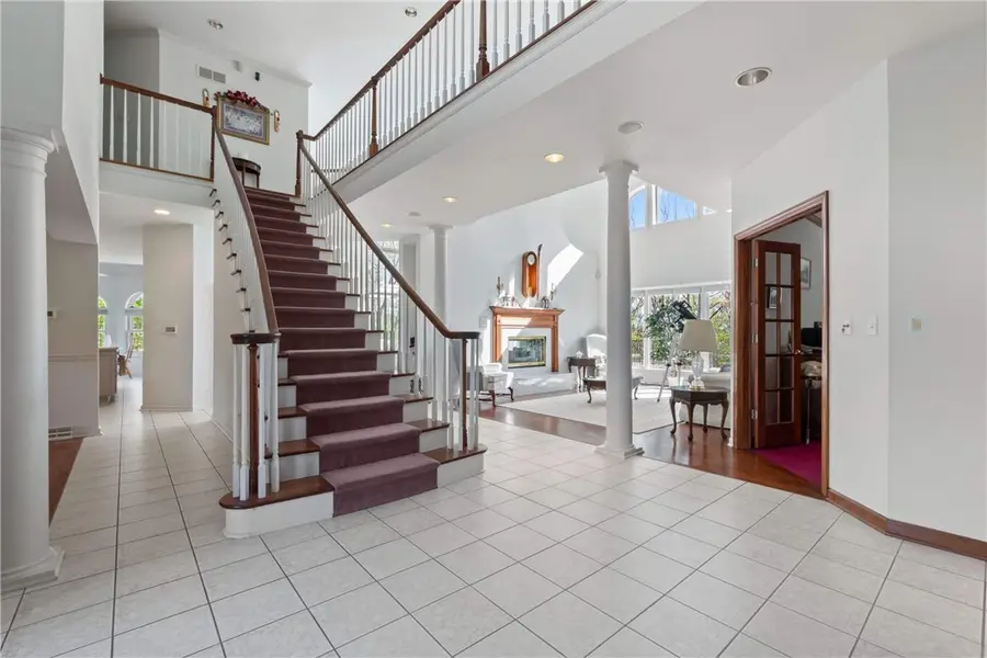 544 Green Parrot Ln, Natrona Heights, PA 15065 - #3