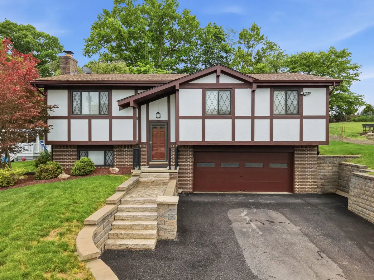 132 Orchard Avenue, Glenshaw, PA 15116 - #1