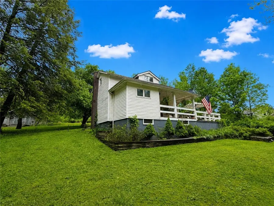 261 Fairview School Road, Ligonier, PA 15658 - #2