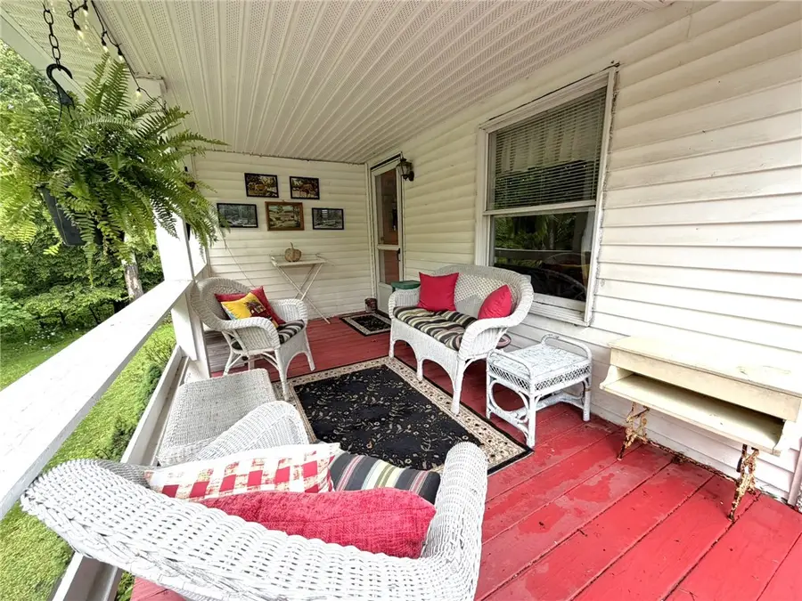 261 Fairview School Road, Ligonier, PA 15658 - #3