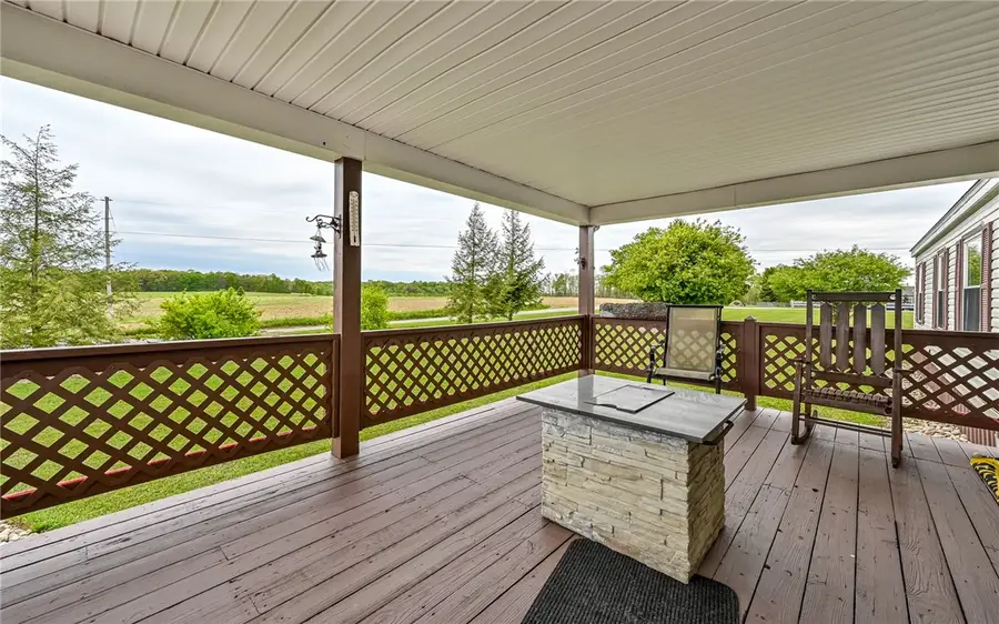 307 Hungarian Road, Slippery Rock, PA 16057 - #2