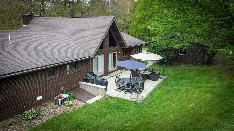 706 Clearfield Rd, Fenelton, PA 16034 - #3