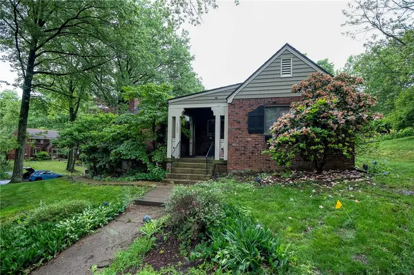 100 Cascade Road, Pittsburgh, PA 15221