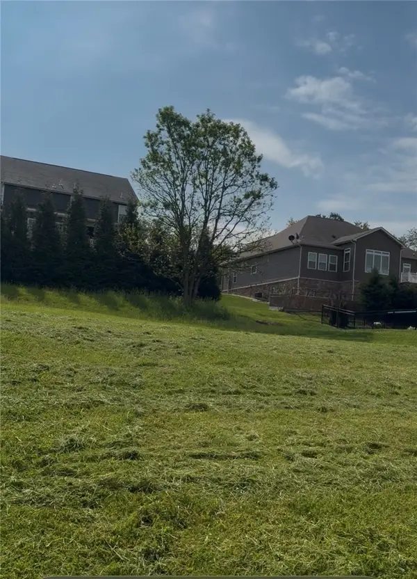 Lot 53 Morningstar Dr, Rostraver, PA 15012