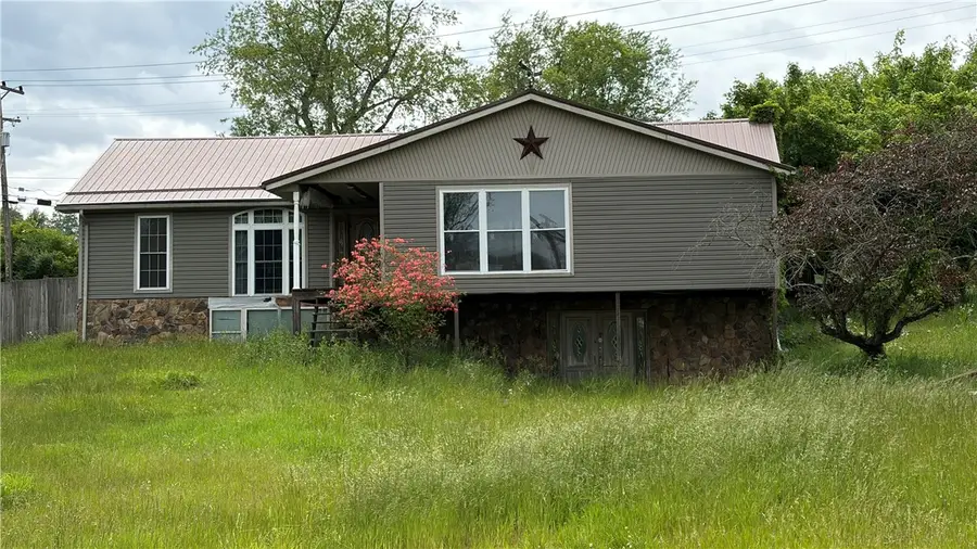 4949 Pleasant Unity Rd, Latrobe, PA 15650 - #2