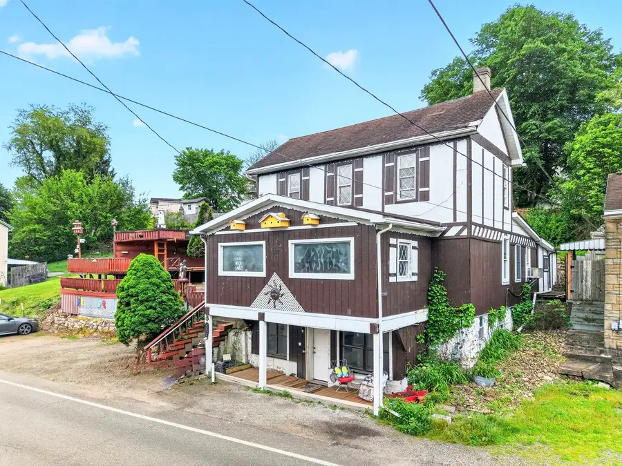 571 Main Street, North Huntingdon, PA 15642 - #2