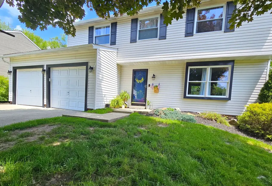 135 Cannon Drive, Greensburg, PA 15601 - #3