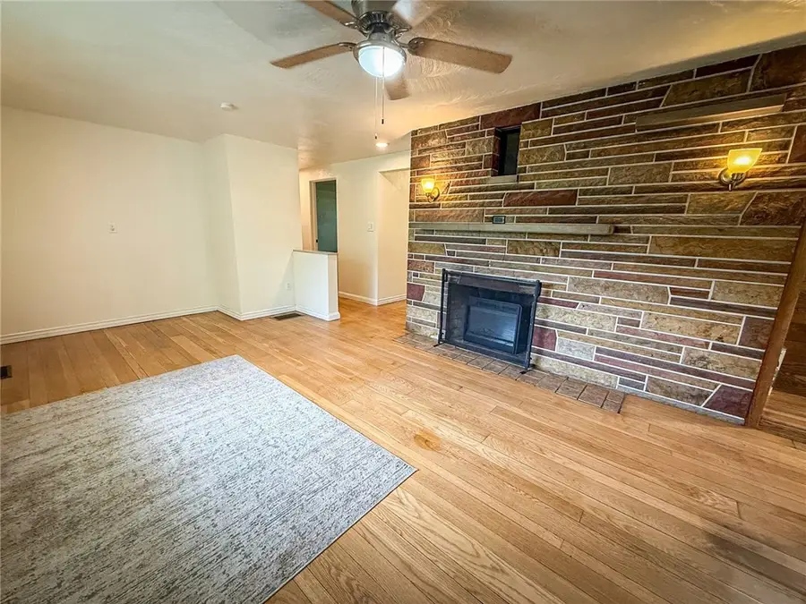 269 Crisswell Rd, Butler, PA 16002 - #3