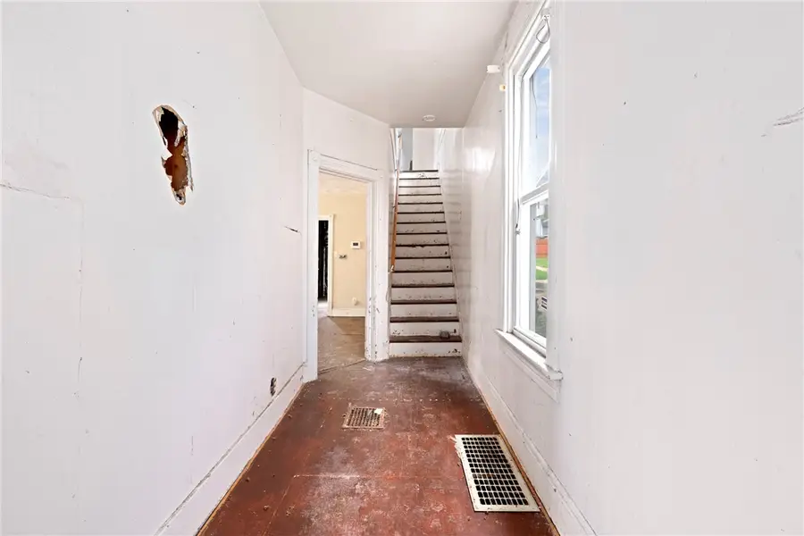 2022 Kenneth Ave, New Kensington, PA 15068 - #3