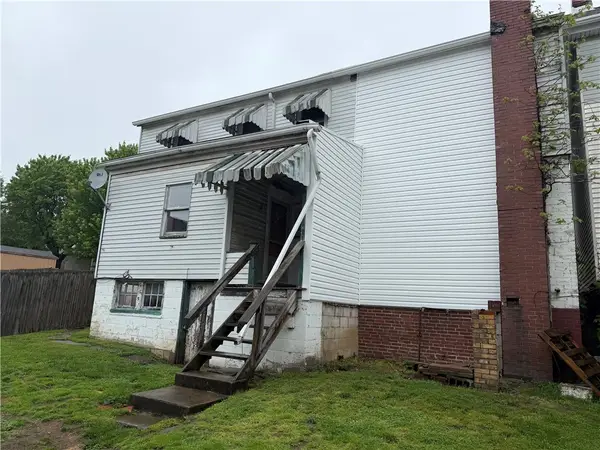 1020 Lane Way, Greensburg, PA 15601