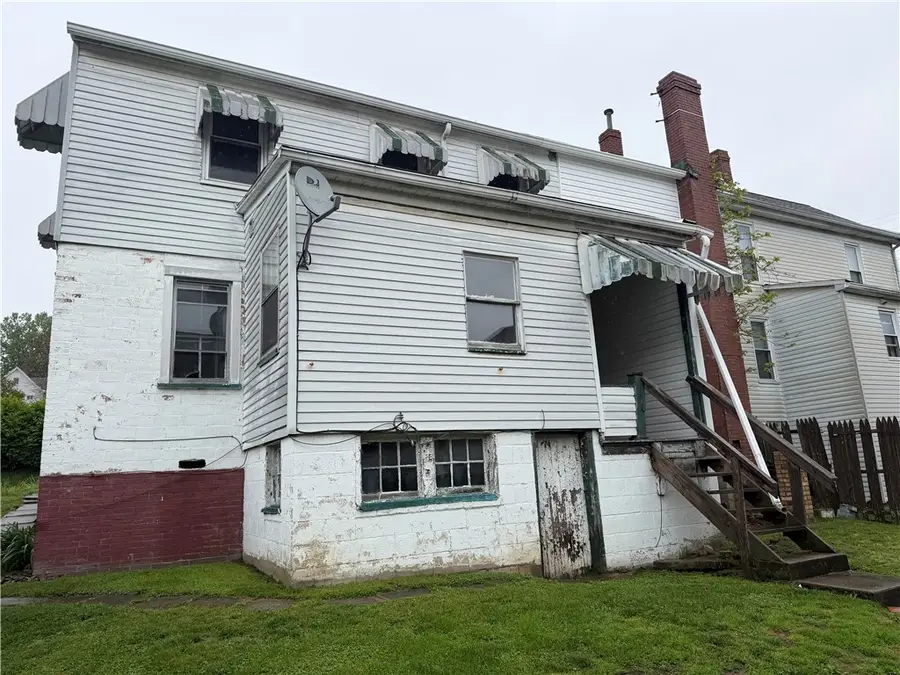 1020 Lane Way, Greensburg, PA 15601 - #2