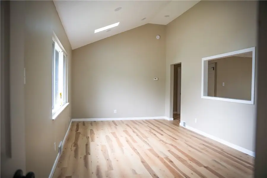 95 Maple Ave, Pittsburgh, PA 15202 - #3