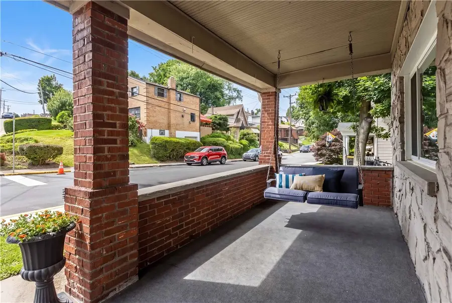 2900 Crosby Ave, Pittsburgh, PA 15216 - #3