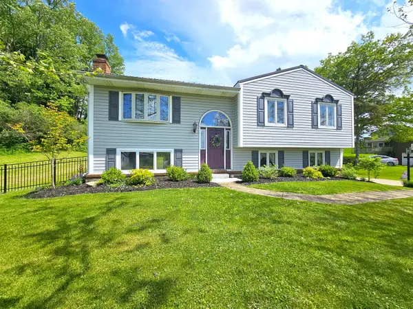 4030 Dividend Drive, Washington, PA 15301
