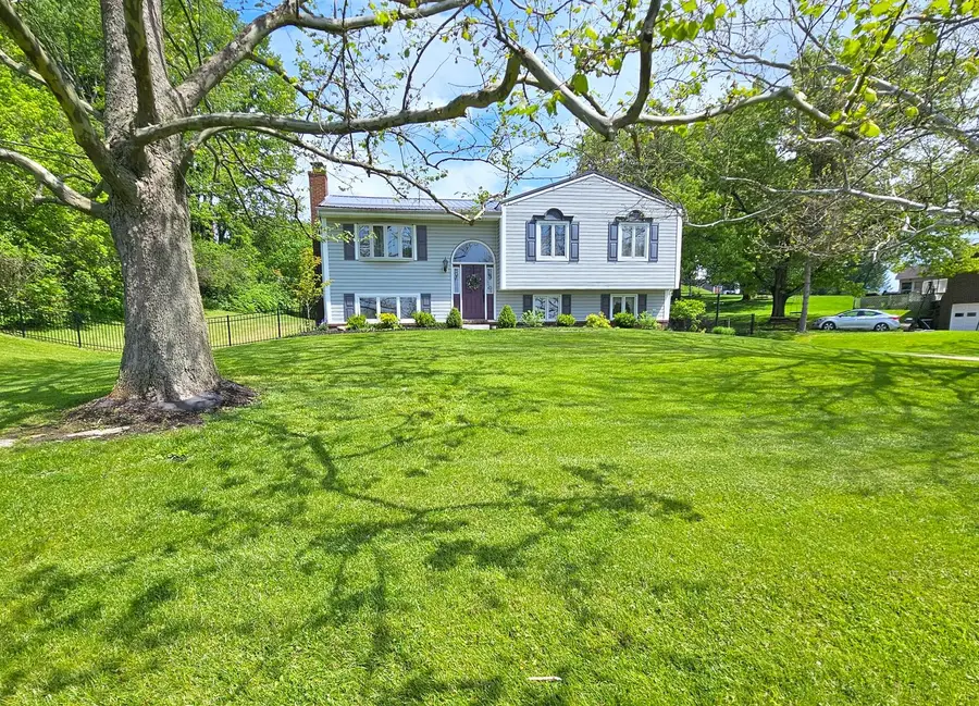 4030 Dividend Drive, Washington, PA 15301 - #2