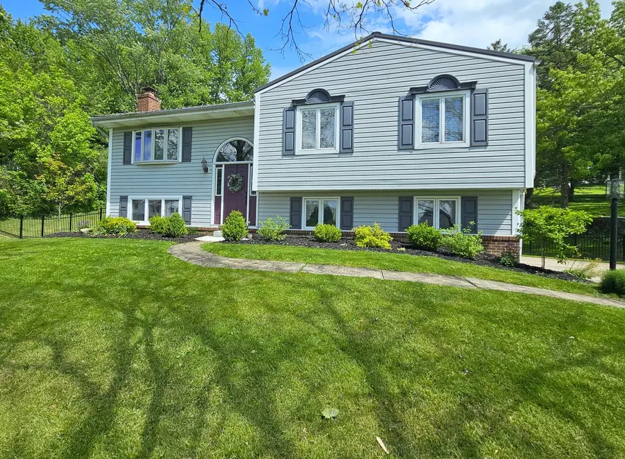 4030 Dividend Drive, Washington, PA 15301 - #3