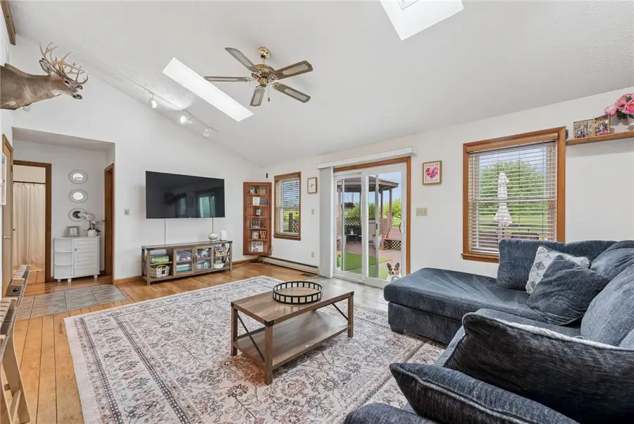 541 Byers Road, Somerset, PA 15501 - #3