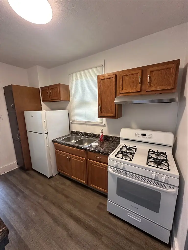 1319 Beechview Ave, Pittsburgh, PA 15216 - #3
