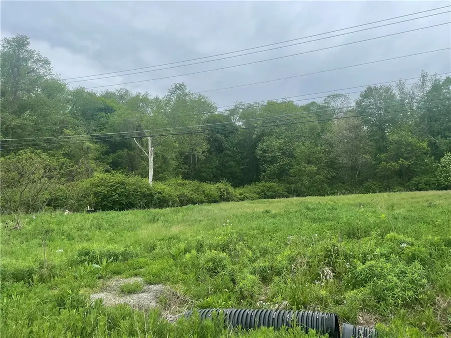 Lot B & C State Route 18, Greenville, PA 16125 - #2