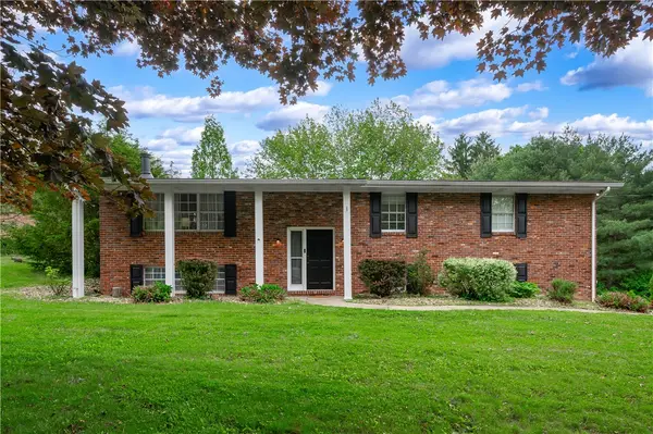 400 Cherokee, Butler, PA 16001