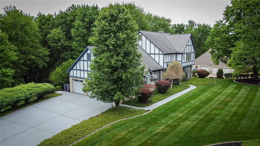 149 Blazing Star Dr, Butler, PA 16002 - #2