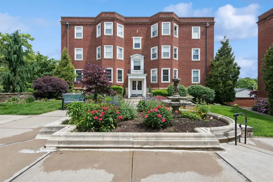 721 Roselawn Avenue #C5, Pittsburgh, PA 15228 - #2